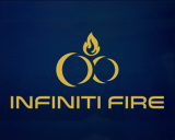 /public/logoimage/1583775895Infiniti Fire .png